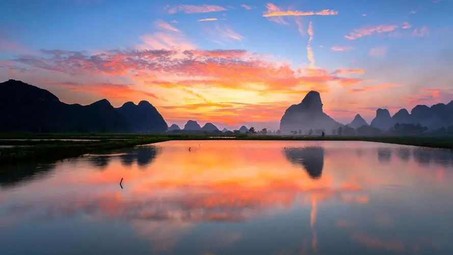 科技工业精密
